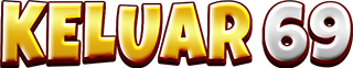 Keluar69