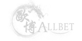 Keluar69